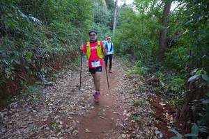 BIB: 2014
                            <button type="button" onclick="openModal(19341913)" class="btn btn-primary btn-sm float-right btn-popup" data-toggle="modal" data-target=".modal-high-quality">
                        <i class="fas fa-shopping-cart"></i> Add to Cart
                    </button>
                                            <button type="button" onclick="isThisMe(19341913, true)" class="btn btn-success btn-sm float-right btn-popup btn-isme hidden" data-toggle="tooltip" data-placement="bottom" title="นี่คือรูปของคุณใช่ไหม คลิกที่นี่เพื่อเอาเข้าอัลบั้ม">
                        <i class="fas fa-plus"></i> Add to album
                    </button>
                    <button type="button" onclick="isThisMe(19341913, false)" class="btn btn-warning btn-sm float-right btn-popup btn-isnotme hidden">
                        <i class="fas fa-ban"></i> Remove from album
                    </button>